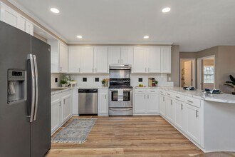 127 Kathy Rd in Lake Charles, LA - Building Photo - Building Photo