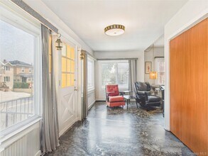 149-38 45th Ave in Queens, NY - Building Photo - Building Photo
