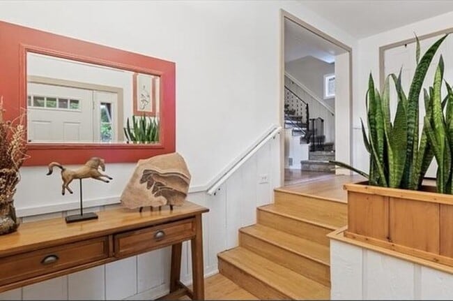 1034 Chestnut St in Deerfield, IL - Building Photo - Building Photo