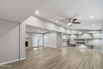 10164 Dunbarton Dr in El Paso, TX - Building Photo - Building Photo