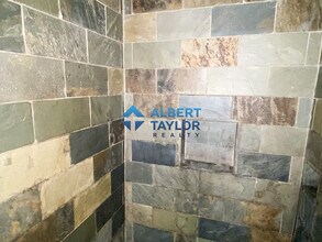 1 Parker Hill Ter, Unit 1 in Boston, MA - Building Photo - Building Photo