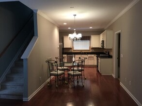 1747 Liberty Pike in Franklin, TN - Building Photo - Building Photo