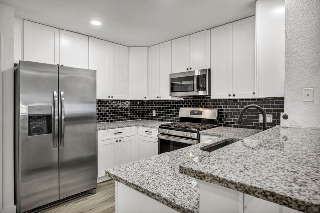property at 5903 Kevin Kelly Pl