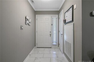 3351 Galleria Dr in Fayetteville, NC - Building Photo - Building Photo