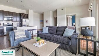 21201 Emerald Mist Pkwy in Spring, TX - Building Photo