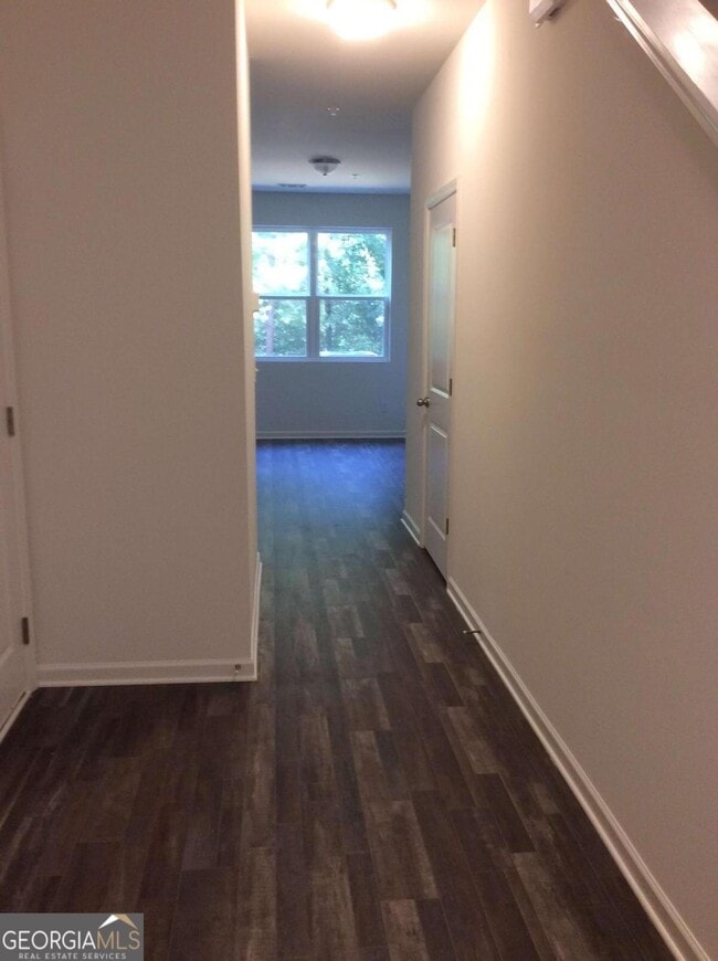 1627 Larkspur Trl in Conyers, GA - Building Photo - Building Photo