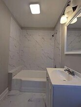 2041 Tullis Dr in Montgomery, AL - Building Photo - Building Photo