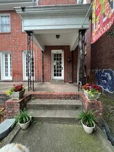 1130 W Grace St, Unit #1 in Richmond, VA - Building Photo - Building Photo