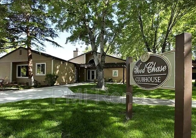 property at 530 E Patriot Blvd