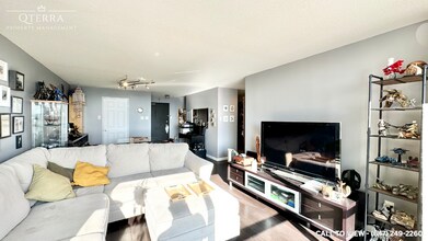 1711-4185 Shipp Dr in Mississauga, ON - Building Photo - Building Photo