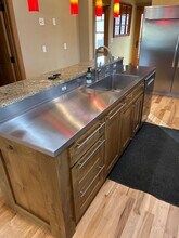 205 N Bozeman Ave in Bozeman, MT - Building Photo - Building Photo