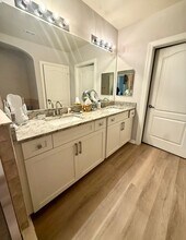 515 Mirasol Cir in Kissimmee, FL - Building Photo - Building Photo
