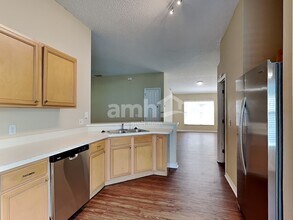 875 Sedgewood Cir in West Melbourne, FL - Building Photo - Building Photo