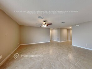 1081 SW Macao Ave in Port St. Lucie, FL - Building Photo - Building Photo