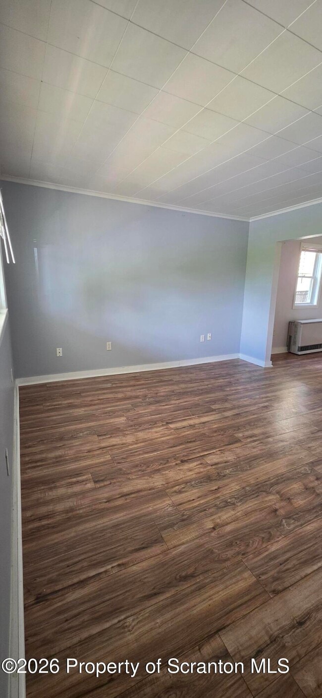 2032 Washburn St in Scranton, PA - Building Photo - Building Photo