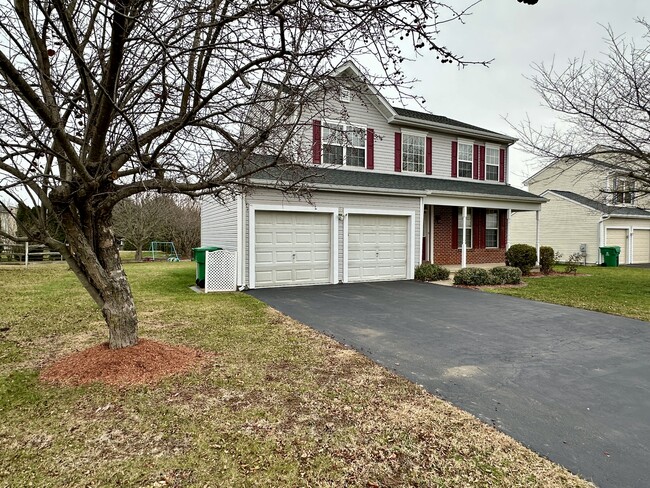 30 Kristin Ct in Smyrna, DE - Building Photo - Building Photo