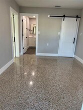 745 Sunset Cove in Madeira Beach, FL - Building Photo - Building Photo