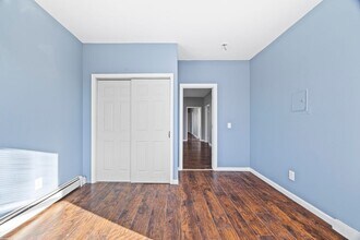 69 Rosa Parks Blvd in Paterson, NJ - Building Photo - Building Photo