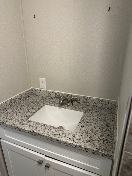 21626 W Champagne Cir in Tomball, TX - Building Photo - Building Photo