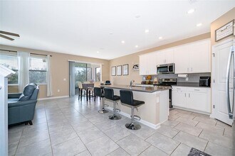 187 Aces High Ln in Davenport, FL - Building Photo - Building Photo