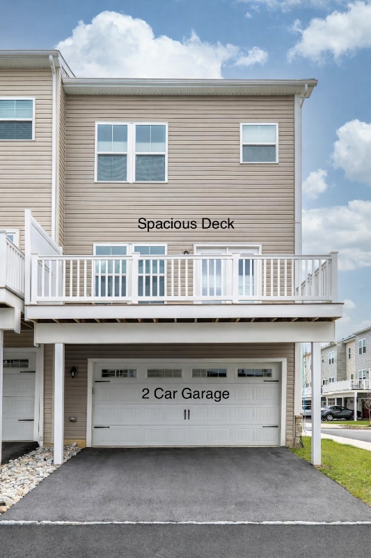 410 Blue Welsh St in Malvern, PA - Foto de edificio - Building Photo