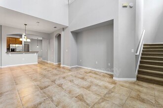 3172 Aqua Virgo Loop in Orlando, FL - Building Photo - Building Photo