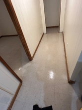 2867 New Clinton Rd in Macon, GA - Building Photo - Building Photo