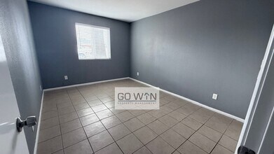 245 S Allen in Mesa, AZ - Building Photo - Building Photo