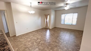 3650 Morningstar Dr in Las Cruces, NM - Building Photo - Building Photo