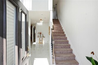 341 Emporia Loop in Mcdonough, GA - Building Photo - Building Photo