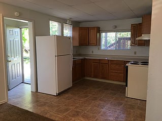 property at 124 W Main St