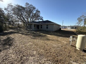 235 Locust Pass Cir in Ocala, FL - Building Photo - Building Photo