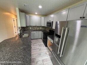 2914 Stetson St in Melbourne, FL - Building Photo - Building Photo