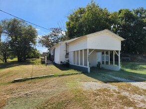 15662 County Rd 3540 in Ada, OK - Building Photo - Building Photo