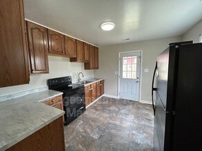 2315 Nomad Ave in Dayton, OH - Building Photo - Building Photo