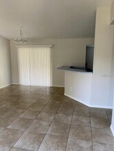 3360 Morchester Ln in North Port, FL - Building Photo - Building Photo