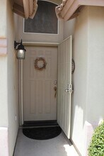 9456 E Pine Valley Rd in Scottsdale, AZ - Building Photo - Building Photo