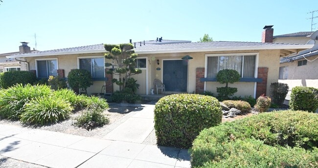 property at 639 Bolton Ct