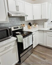 9421 Gooden Dr in Fayetteville, NC - Building Photo - Building Photo