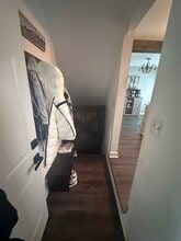 213 E Douglas St in Port Washington, WI - Building Photo - Building Photo