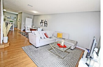 3618 San Simeon Cir in Weston, FL - Building Photo - Building Photo