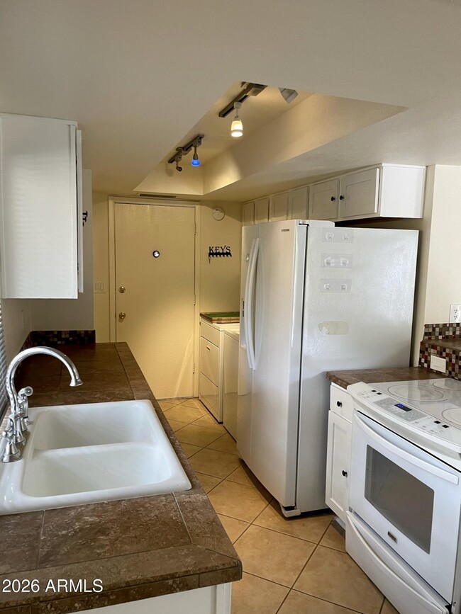 10431 North 11th St in Phoenix, AZ - Building Photo - Building Photo