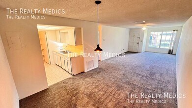 208 Diamond Cove in Casselberry, FL - Building Photo - Building Photo