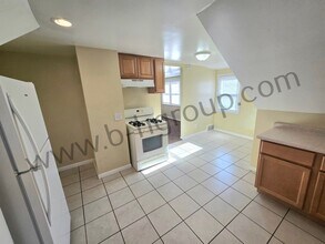 5004 28th Ave in Kenosha, WI - Building Photo - Building Photo