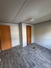 901 Eastanallee Ave in Athens, TN - Building Photo - Building Photo