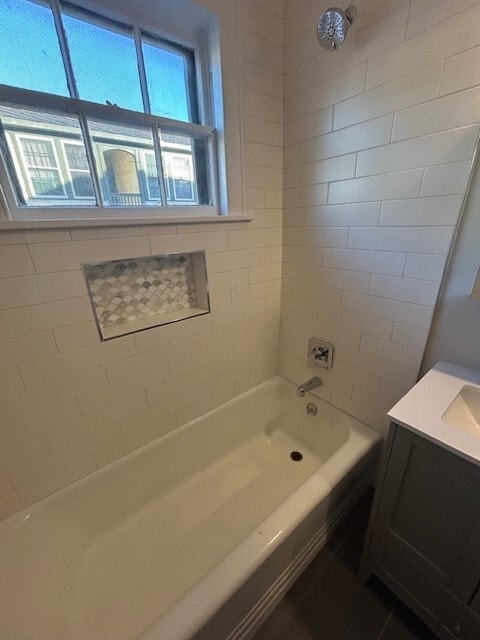 property at 2428 2nd St