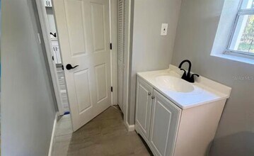 1205 Dell St in Starke, FL - Building Photo - Building Photo