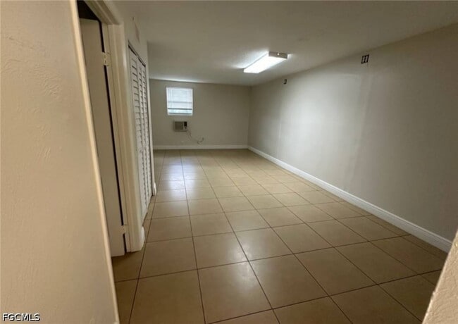 property at 2535 Parkway St