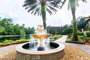945 Registry Blvd, Unit 212 in St. Augustine, FL - Building Photo