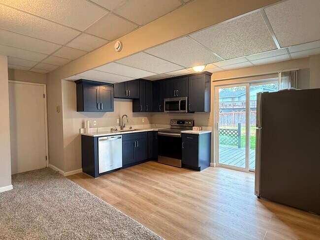 15220 SE 179th St in Renton, WA - Building Photo - Building Photo